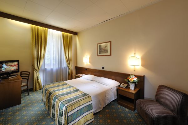 Eden (Levico Terme)